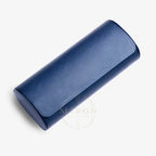 Watch Roll - Escale 3 - Watch Roll