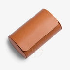 Watch Box - Duo - Watch Box