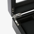Watch Box - Carbone - Watch Box