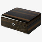 Watch Box - Atelier 6 - Watch Box