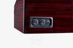 6-Watch Winder - Constellation - Watch Winder