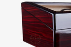 6-Watch Winder - Constellation - Watch Winder