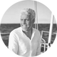 Michael R.