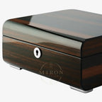 Watch Box - Atelier 6 - Watch Box