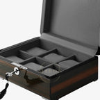 Watch Box - Atelier 6 - Watch Box