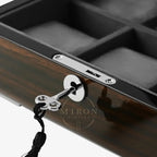 Watch Box - Atelier 6 - Watch Box