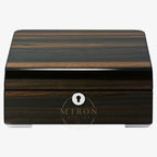 Watch Box - Atelier 6 - Watch Box