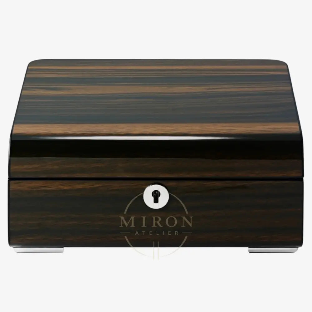 Watch Box - Atelier 6 - Watch Box