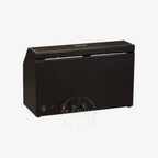 Watch Winder - Éclipse - Watch Winder