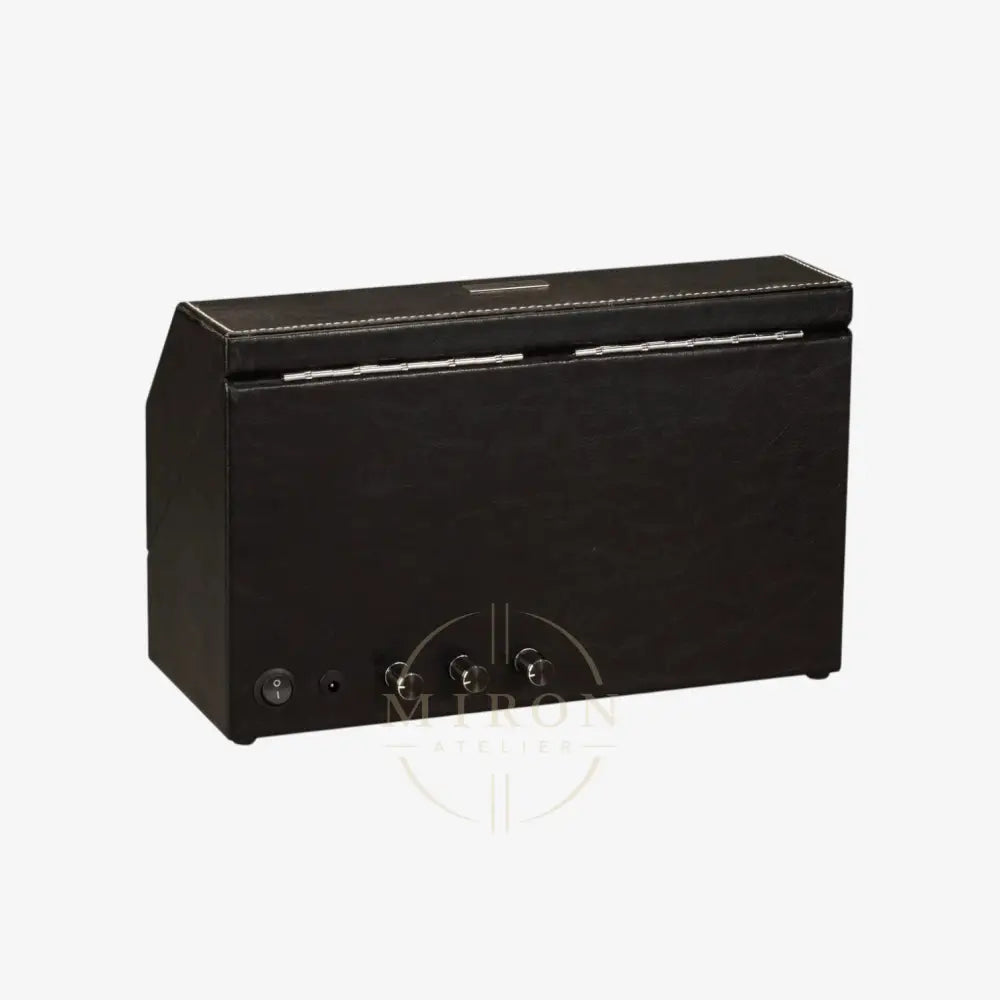 Watch Winder - Éclipse - Watch Winder