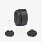 6-Watch Winder - Constellation - Watch Winder