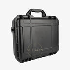 Watch Box - Commandant - Watch Box