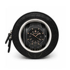Single Portable Watch Winder - Nomade - Watch Winder