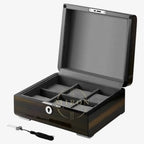 Watch Box - Atelier 6 - Watch Box