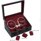 Red-luxury-watch-winder