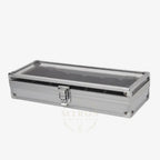 Watch Box - Acier - Watch Box