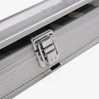 Watch Box - Acier - Watch Box