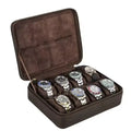 Watch Box - Écrin Prestige - 8 watches - Watch Box