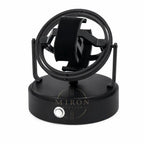 Watch Winder Black