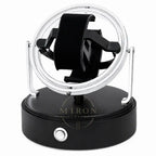 Gyro Watch Winder