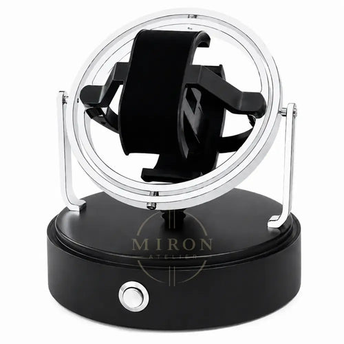 Gyro Watch Winder