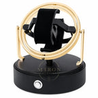 gyro-watch-winder-for-rolex-automatic-gold