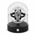 Gyro Watch Winder Rolex