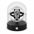 Gyro Watch Winder Rolex