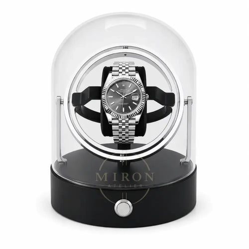 Gyro Watch Winder Rolex