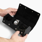 Watch Case - Hexagone 3 - Watch Case