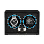Luxury Watch Winder for luxury watches