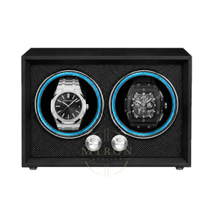 2 Watches