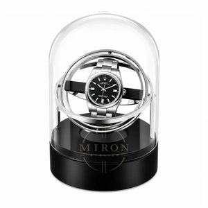 Orbital