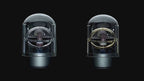 Orbital Watch Winder - Galilée