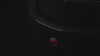 Video of a orbital watch winder from Miron Atelier Brand