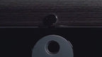 Intelligent Watch Winder with Fingerprint Miron Atelier Brand (Teaser)