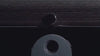 Intelligent Watch Winder with Fingerprint Miron Atelier Brand (Teaser)