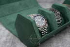 Watch Case - Hexagone 3 - Watch Case