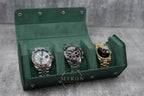 Rolex Watch Case - Hexagone 3 - Watch Case