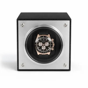 1 Watch