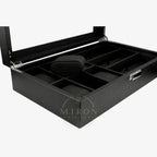 Watch Box - Écrin 6 - Watch Box