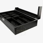 Watch Box - Écrin 6 - Watch Box