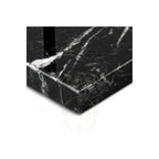 Marble Watch Stand - Basalte - Watch Stand