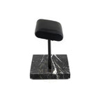 Marble Watch Stand - Basalte - Watch Stand
