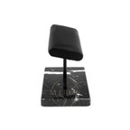 Marble Watch Stand - Basalte - Watch Stand