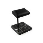 Marble Watch Stand - Basalte - Watch Stand
