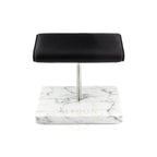 Marble Watch Stand - Neige - Watch Stand