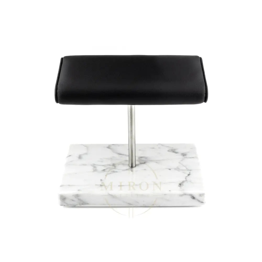 Marble Watch Stand - Neige - Watch Stand