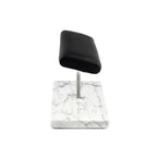 Marble Watch Stand - Neige - Watch Stand