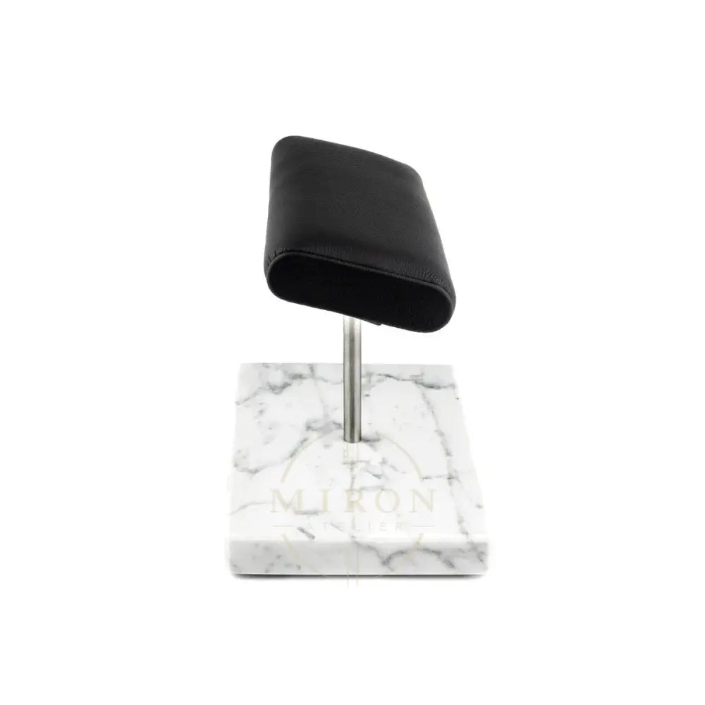 Marble Watch Stand - Neige - Watch Stand